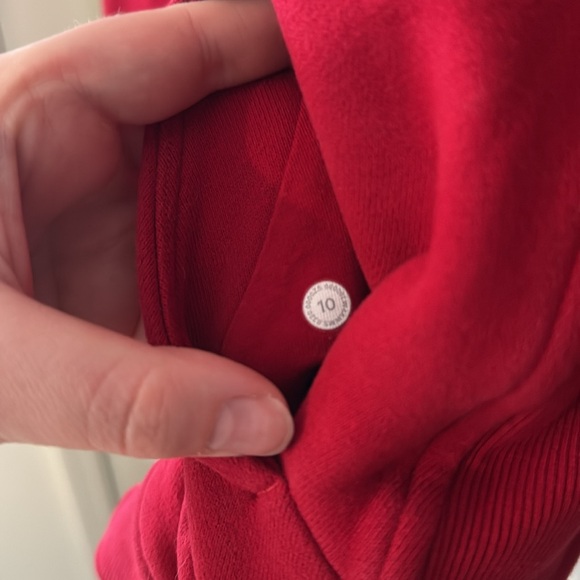 SOLD - Picture 5 of 9